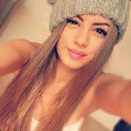 aqmis