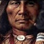 Chief Beer from Liquor Store