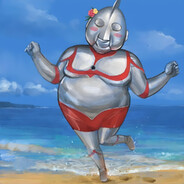 脱下裤子导一下