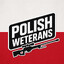 [&#039;PW}... #1 ...