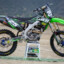 kx250f