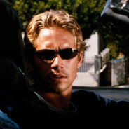 Brian O'Conner