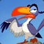 Zazu