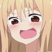 Big Avatar