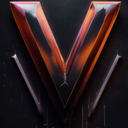 _VMate_