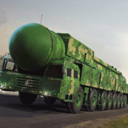 Professional carrying coffin