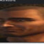 PaganiKing