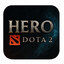 HERO DOTA 2