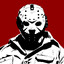 Jason