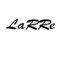 LaRRe™