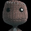 Avatar of player Sackboy