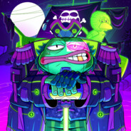 Калыван 2.0's Avatar