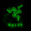 RAZER