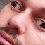 JimmyJuice