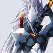 P A R R Y в интерес