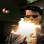 Avatar of Spexxkri Shwrapcheff