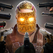 JEXA1 - steam id 76561199861700732