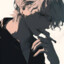 dezzals's avatar