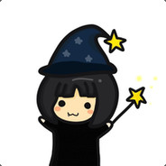 谁能及我惊天动地