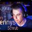 KennyS