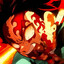 Rage