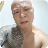 AAA兄弟烧烤郑哥