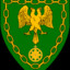 Brehon