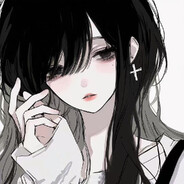 󰀍这个女人叫小美