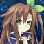 Avatar of Starkkis