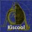 Dodo la so&#039;schmur (Kiscool)