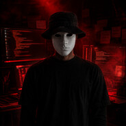 GWIN avatar