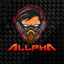 AllphA