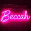 ✿ Beccah ✿