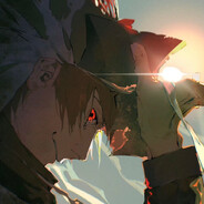 坂上町町子_Official