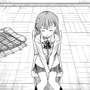 蓬莱壶中玉弹枝