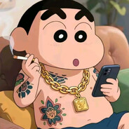 야이씨발놈아비켜