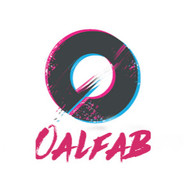★_OALFAB_★ VACBanned x3