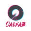 ★_OALFAB_★ VACBanned x1