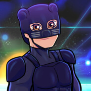Wombatman