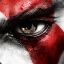 KratoS