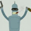 Bender