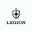 Legion_YT_