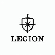 Legion_YT_