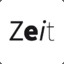 Zєιt