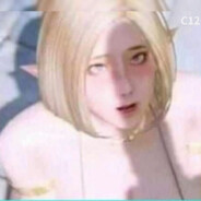 看到sinx就忍不住射出cosx