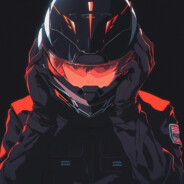 风吹裤裆基罢凉