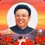 Kim Jong Il