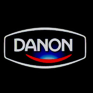 DANON avatar