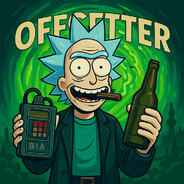 offsetter