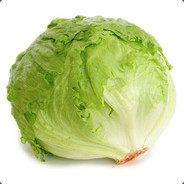 Lettuce